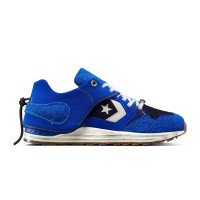 Converse Converse x ADERERROR Wave Trainer (A14290C)