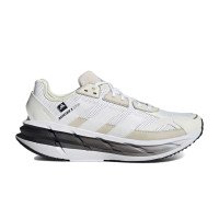 adidas Originals ADISTAR 3 SPORTSWEAR (JR7789)