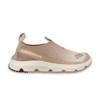 Salomon RX Moc 3.0 (L47860500)