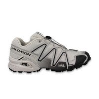 Salomon Speedcross 3 (L47859700)