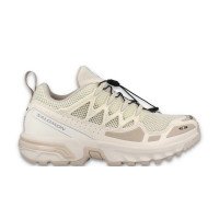 Salomon ACS + OG (L47134400)
