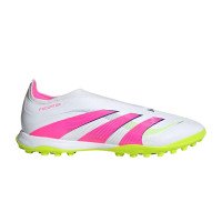 adidas Originals Predator League Laceless TF (ID3822)