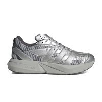 adidas Originals Mercedes-AMG Petronas Formula One Team Lightblaze (JQ1944)