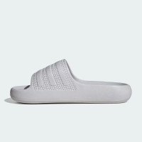 adidas Originals Adilette Ayoon W (JH9685)