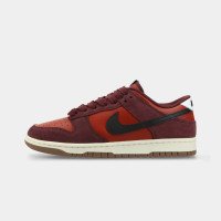 Nike Dunk Low Retro SE (IB6399-600)
