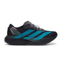 adidas Originals Adizero EVO SL (JS4488)