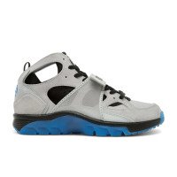 Nike Air Trainer Huarache (IH4469-012)