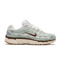 Nike P-6000 SE (IB2986-001)