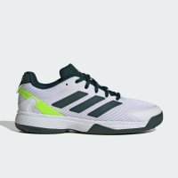 adidas Originals Ubersonic Kids (JH5122)