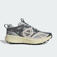 adidas Originals Kantai Trail (JR5609)