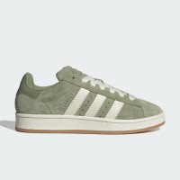 adidas Originals Campus 00s (JS1103)