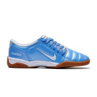Nike TOTAL 90 (HQ2851-400)