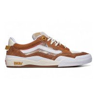 Vans Skate Wayvee 2.0 (VN000D5DBRO)