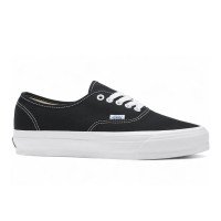 Vans Premium Authentic 44 (VN000CQABA2)