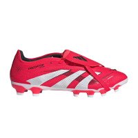 adidas Originals Predator Pro Fold-Over Tongue FG/MG (JR0443)