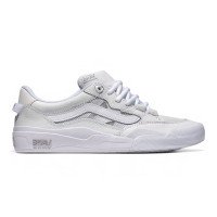 Vans Skate Wayvee 2.0 (VN000D5DWHT)