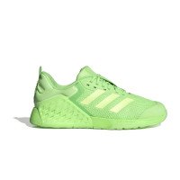 adidas Originals Dropset 3 (JR1676)