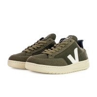 Veja V-12 (XD0102820)