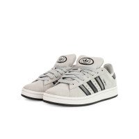 adidas Originals Campus 00s Junior (JR6809)