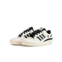 adidas Originals Forum Low CL W (JR0499)
