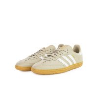 adidas Originals Samba OG Junior (JQ2853)