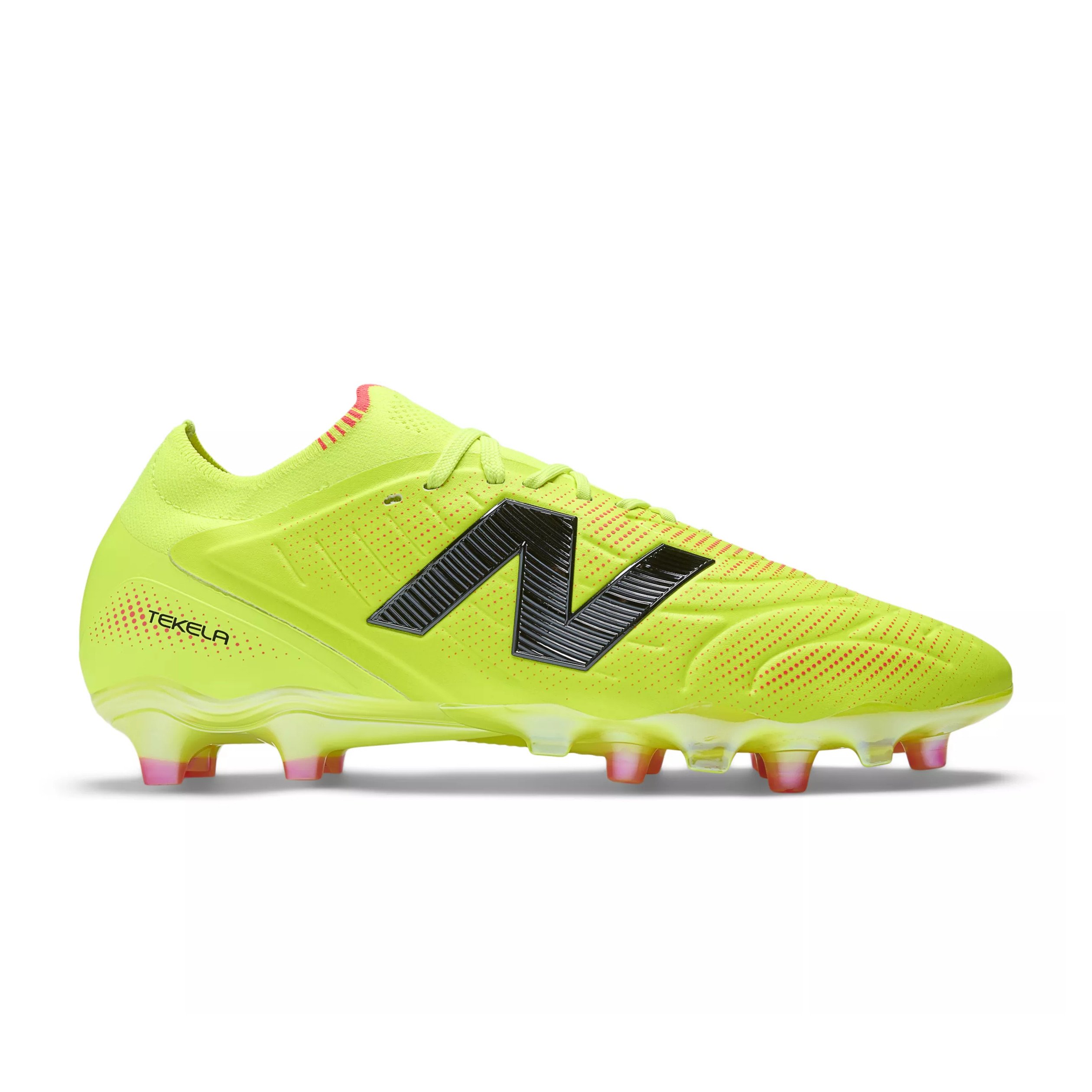 New Balance TEKELA ELITE LOW LACED FG V5 1ST EDITION (ST1FLWO5)