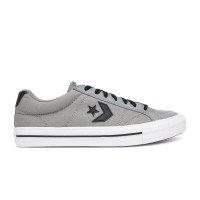 Converse Sport Casual Ox (A10548C)