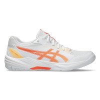 Asics GEL-TASK 4 (1072A106-103)
