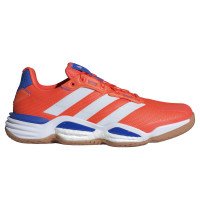 adidas Originals Stabil 16 Indoor (JP7274)