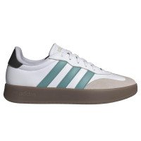 adidas Originals Barreda (JR1194)