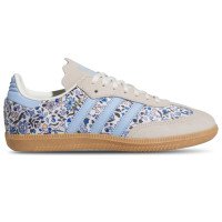 adidas Originals Samba OG x Liberty London Kids (JP8080)