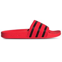 adidas Originals Adilette Slides (JR3619)