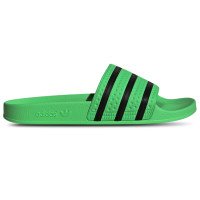 adidas Originals Adilette Slides (JR3621)