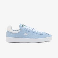 Lacoste Baseshot (50SFA0017-2K7)