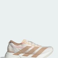 adidas Originals Adizero Adios Pro 4 (JR6359)