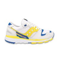 Saucony Azura OG (S71024-2)