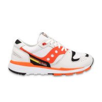 Saucony Azura OG (S71024-1)