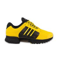 adidas Originals Climacool 1 (JR3688)