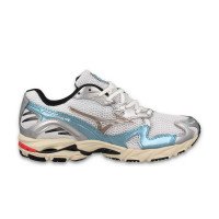 Mizuno Wave Rider 10 (D1GA243115)