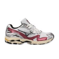 Mizuno Wave Rider 10 (D1GA243114)