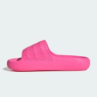 adidas Originals Ayoon adilette (JH9688)