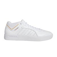 adidas Originals Tyshawn Remastered (IG5273)