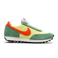 Nike Daybreak SP (BV7725-300)