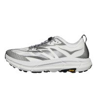HOKA ONE ONE Mafate Speed 4 Lite TS (1168971-WBLC)