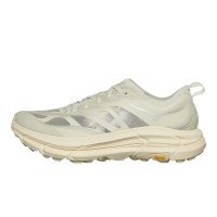HOKA ONE ONE Mafate Speed 4 Lite (1168450-TVN)