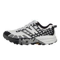 HOKA ONE ONE Speedgoat 2 (1162710-BKFR)