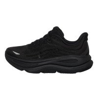 HOKA ONE ONE Bondi 9 (1162012-BBLC)