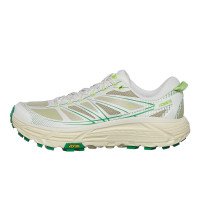 HOKA ONE ONE Mafate Speed 2 (1126851-WTFR)
