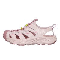 HOKA ONE ONE Hopara (1123112-RTNN)