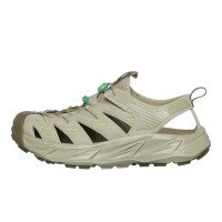 HOKA ONE ONE Hopara (1123112-OYST)